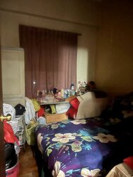 Hillbrooks (D23), Condominium #456944351